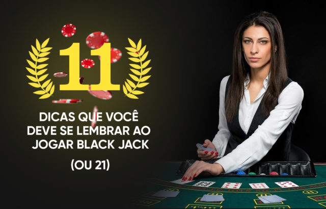 casino online americano