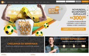 qual o melhor site de apostas desportivas