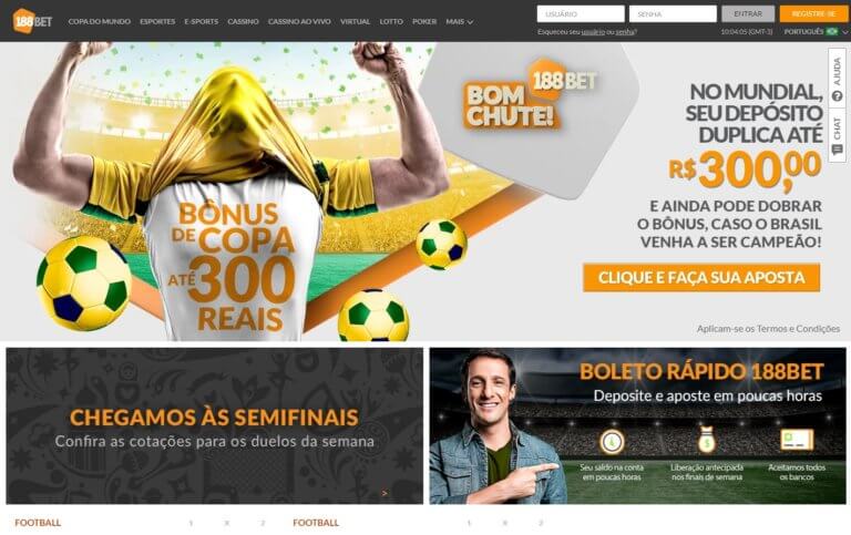 gestao de banca sportingbet