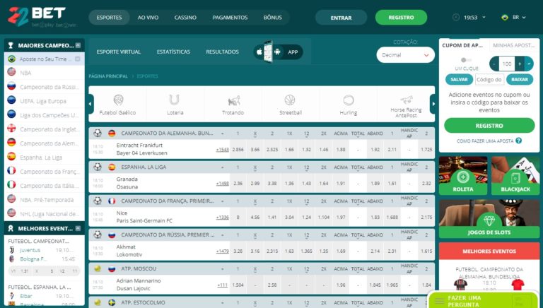 Bet365 Portugal Acesse barulho Bet365 Site Artífice em Portugal