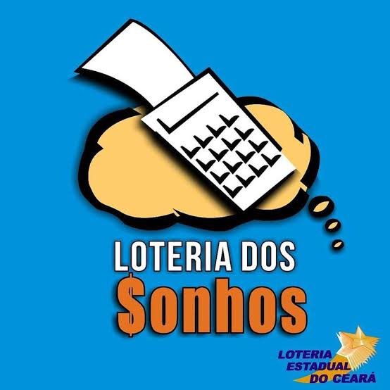 jogar na loteria online é seguro