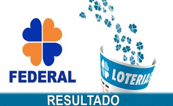 resultados da loteria dos sonhos