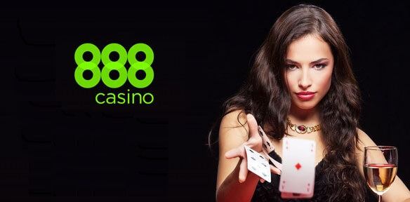 888 cassino online