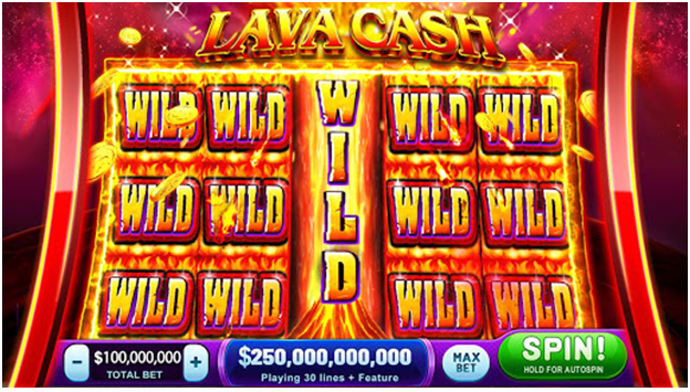 App Double Win