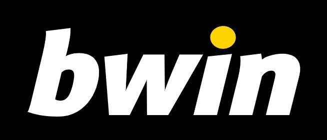 BWIN LOGO