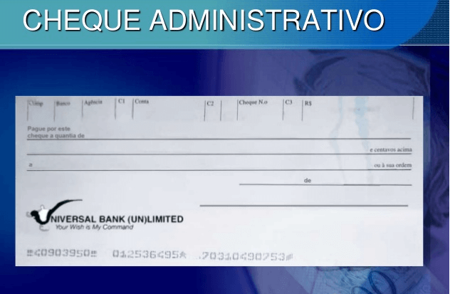 Deposito de cheques tempo para ficar disponivel Deposito de cheques tempo para ficar disponivel