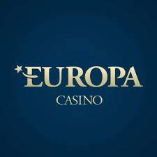 Europa Cassino