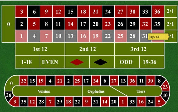 brasileirao 2024 serie b