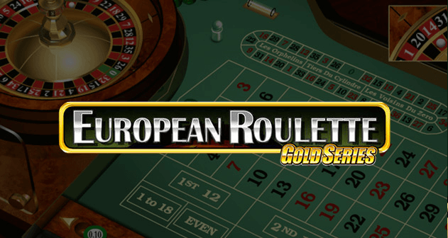 global casino online