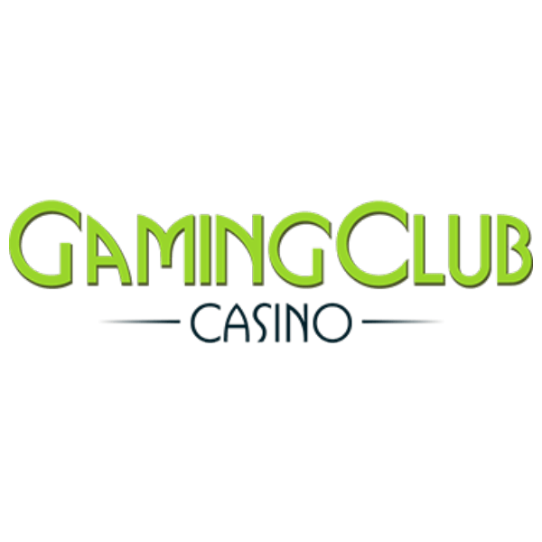 Gaming Club Cassino Brasil