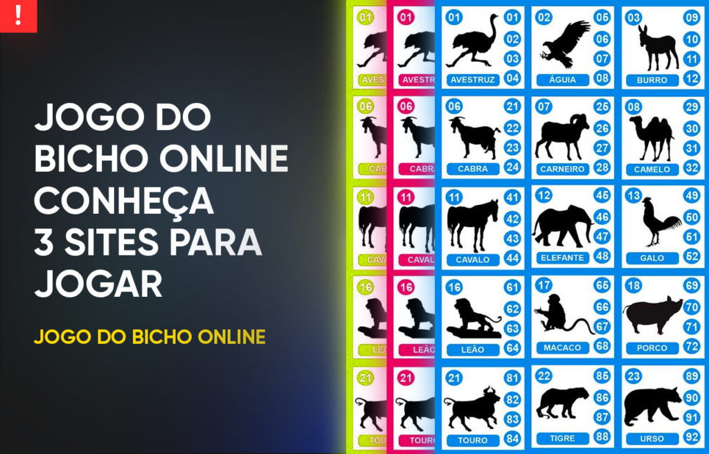 jogar online loterias