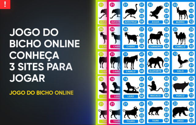 comprar bilhete da loteria federal pela internet