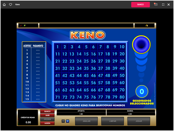beste uten innskudd mobil casino bonuser