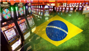 O que são cassinos sem apostas no Brasil?