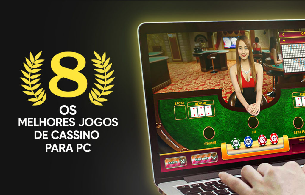 jogatina poker