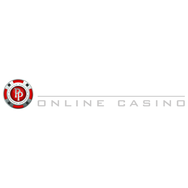 Platinum Play Cassino Brasil Logo