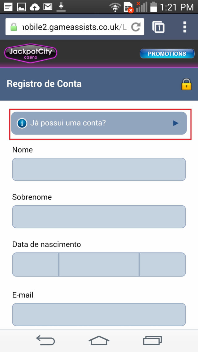 Screenshot_2016-02-14-13-21-22