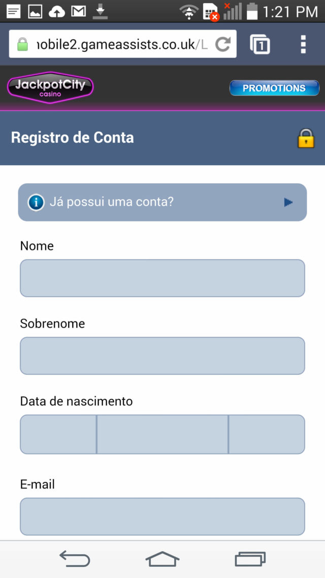 Screenshot_2016-02-14-13-21-22