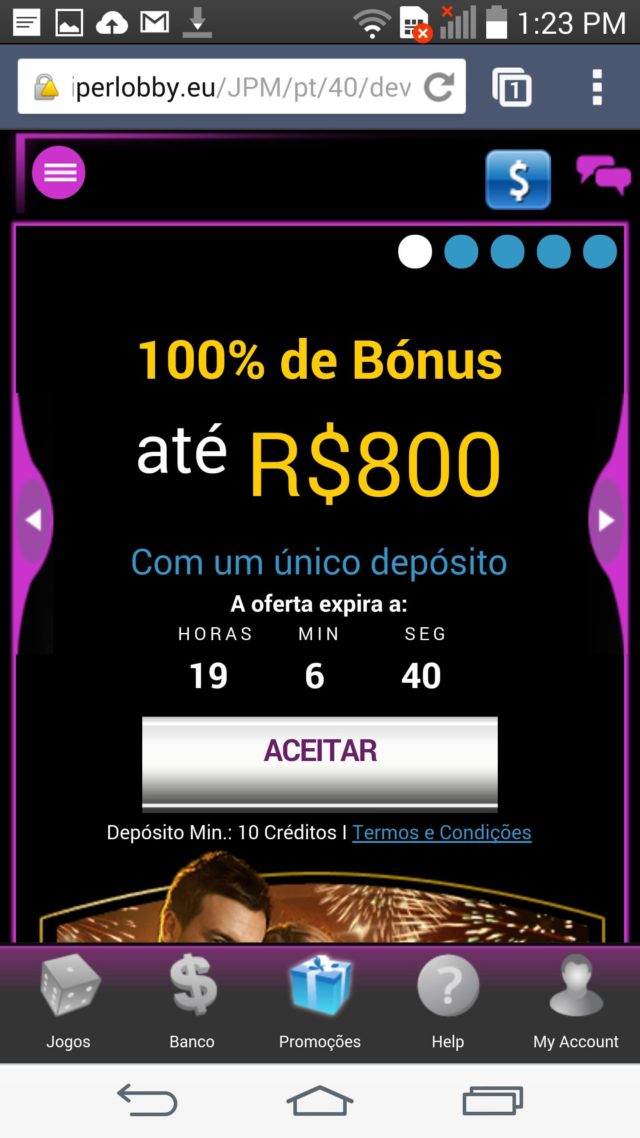 Screenshot_2016-02-14-13-23-22