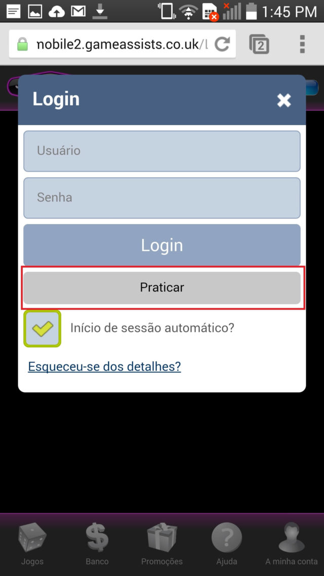 Screenshot_2016-02-14-13-45-33