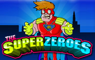 Super zeros