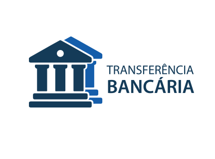 Transferência bancária