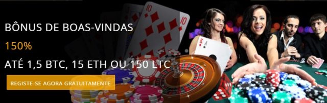 anonymous casino