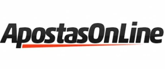 apostas online