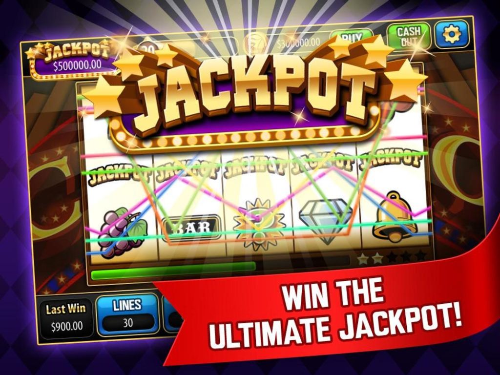 baixar-jogos-slot-machine
