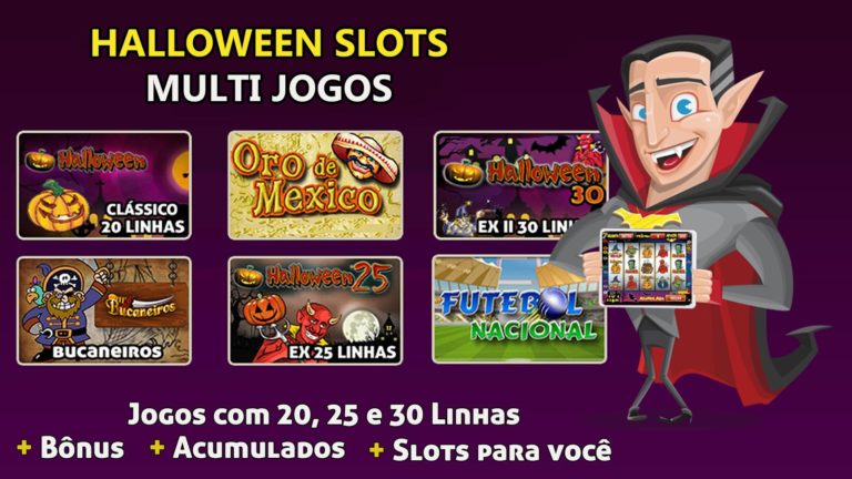 baixar jogos gratis caça niquel