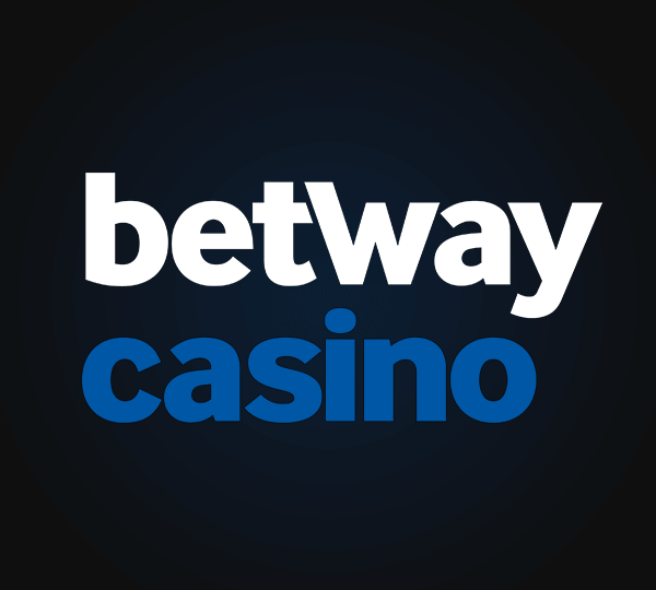 betway casino online