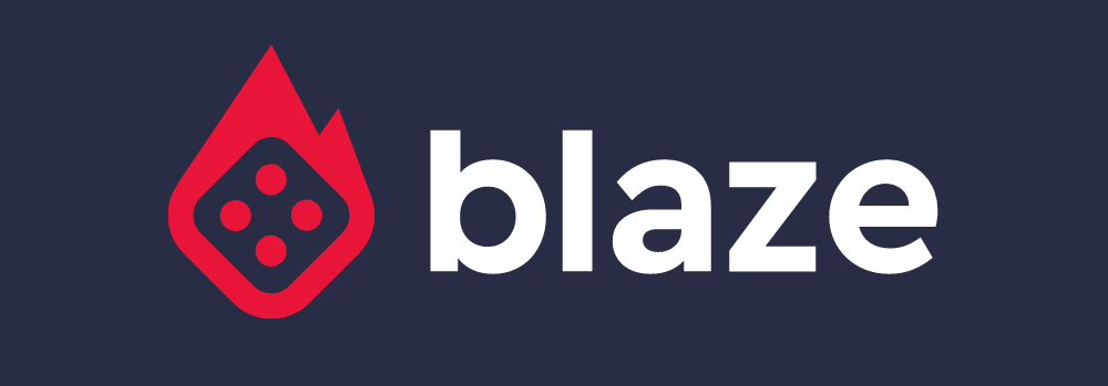 blaze casino