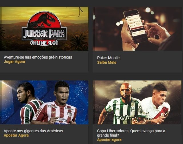 bodog brasil
