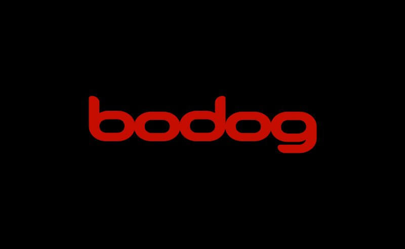 bodog brasil