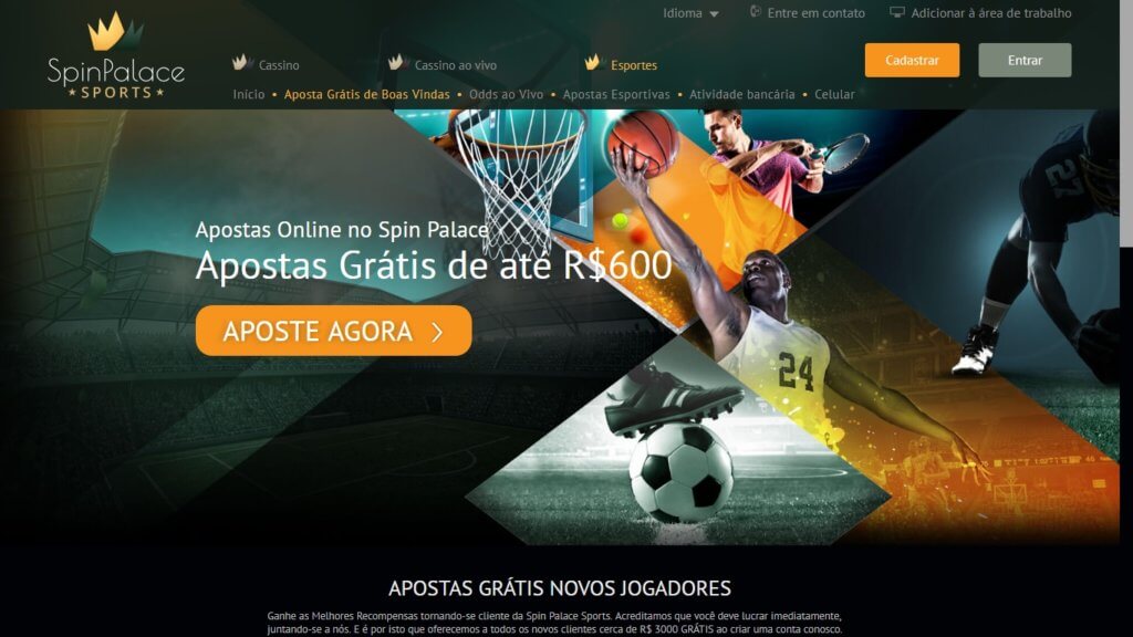 brasil na copa do mundo