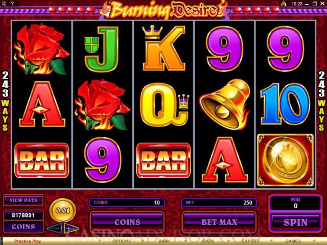 qq1221 slot online