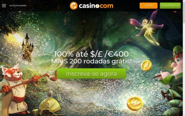 casino revolut