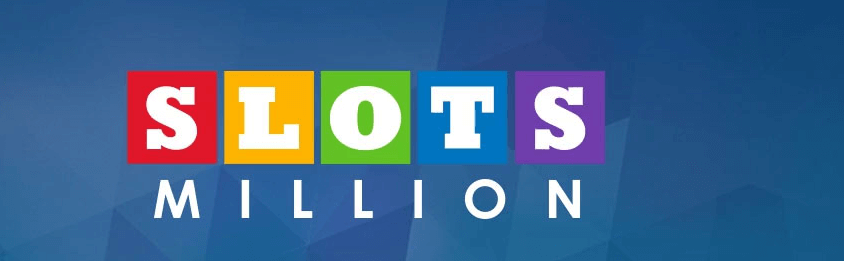 casa de aposta slots million 01