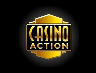 casino action 111 1