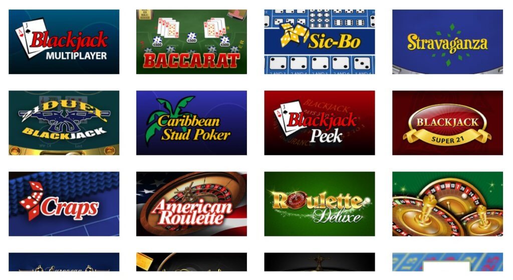 casino.com