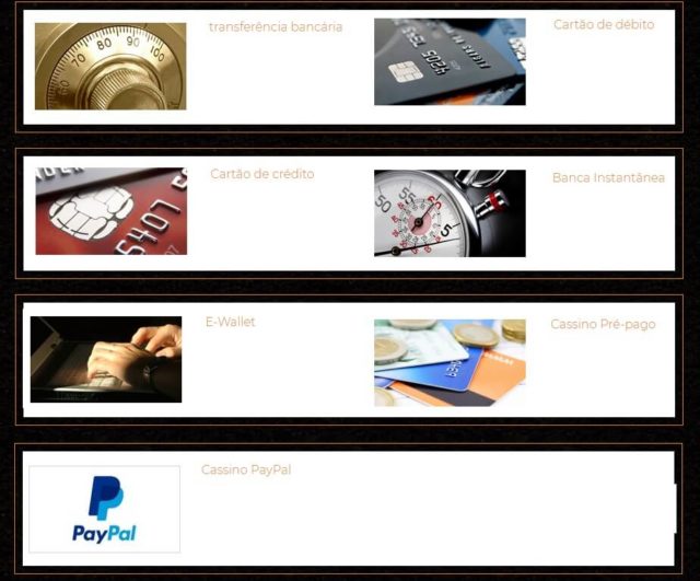 casino.com