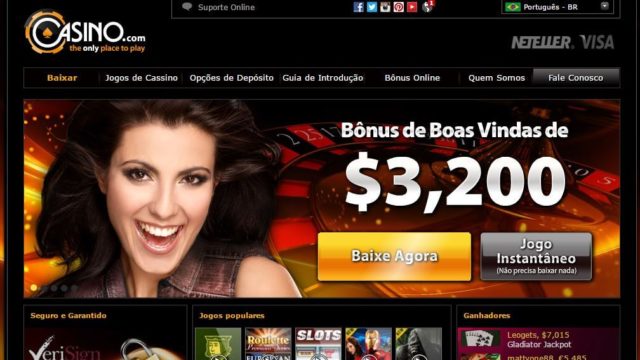 casino01