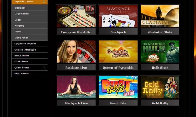 casino03