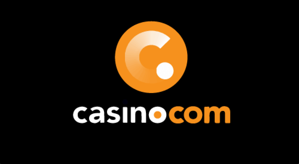 casino.com brasil