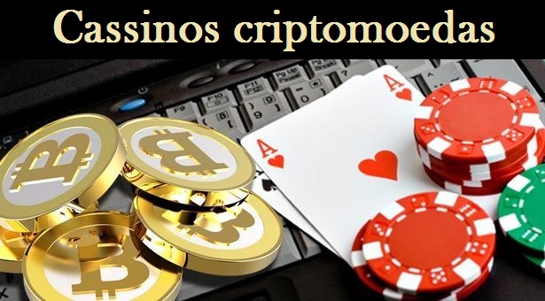 apostar casino online