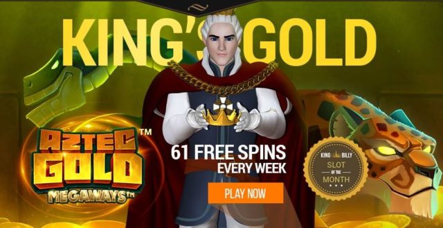 cassino online seguro