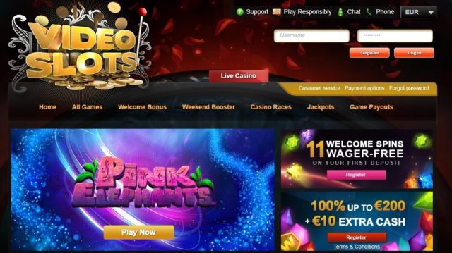 cassino online brasil gratis