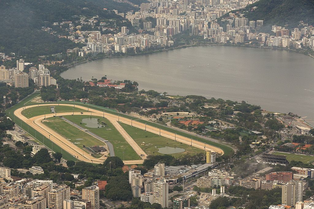 jogos de cassino