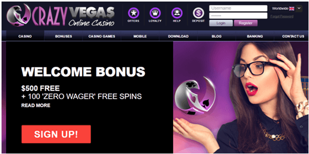 Slot gratis online Roaming Reels