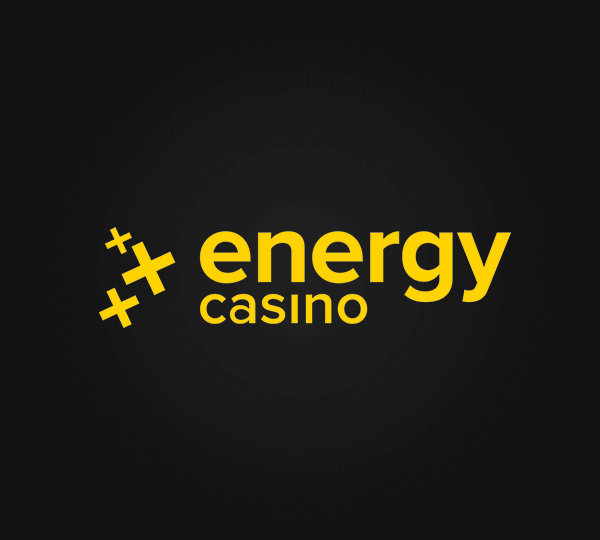 energy casino online